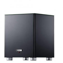 Swan RM800F