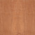 Sapele Pommele