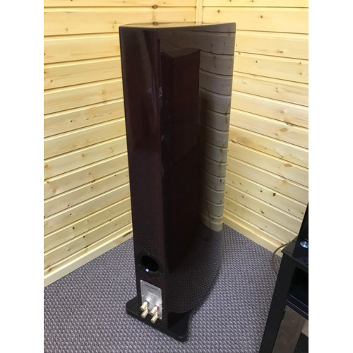 Aurum Cantus Melody M-102SE