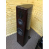 Aurum Cantus Melody M-102SE