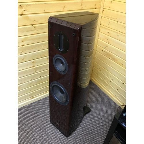 Aurum Cantus Melody M-102SE