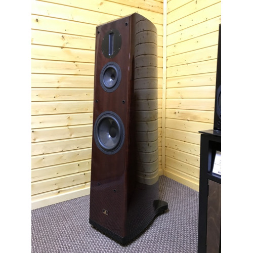 Aurum Cantus Melody M-102SE