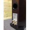 Aurum Cantus Melody M-102SE