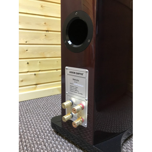 Aurum Cantus Melody M-102SE