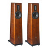 Aurum Cantus Melody M-103SE