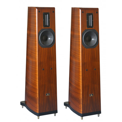 Aurum Cantus Melody M-103SE