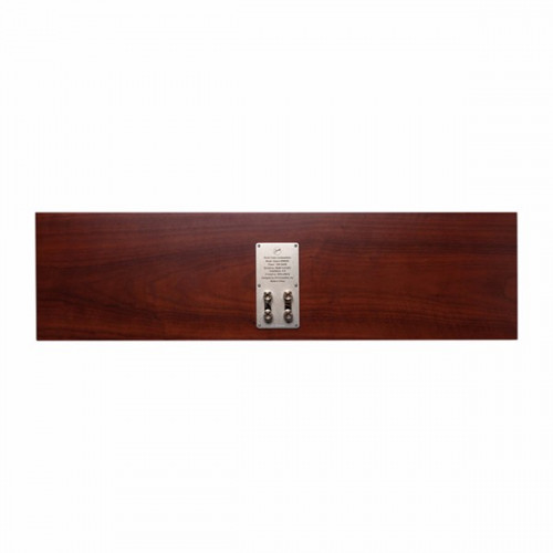 Swan RM800C