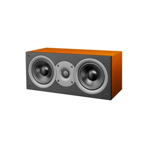 Swan Jam&Lab 6С