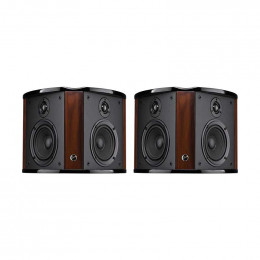 Swan Diva 6.3BD