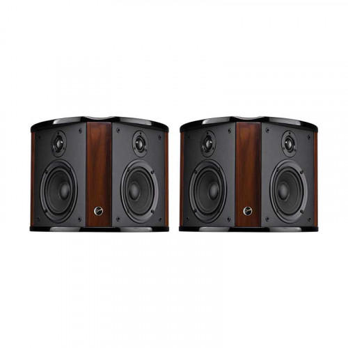 Swan Diva 6.3BD