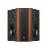 Swan D3.2BD