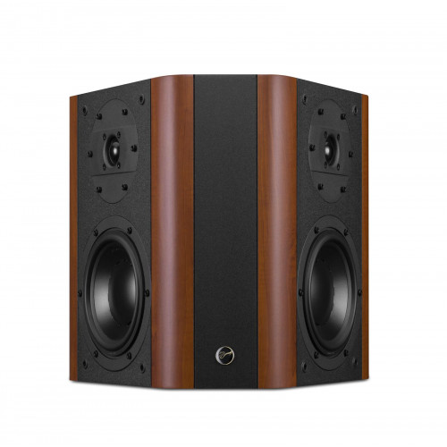 Swan D3.2BD