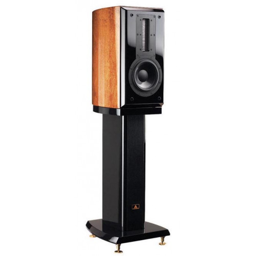 Aurum cantus volla MKII