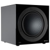 Monitor Audio Anthra W15