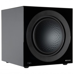 Monitor Audio Anthra W15