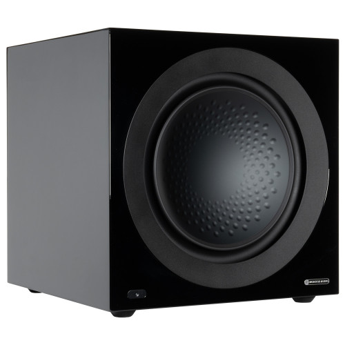 Monitor Audio Anthra W15