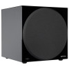 Monitor Audio Anthra W15
