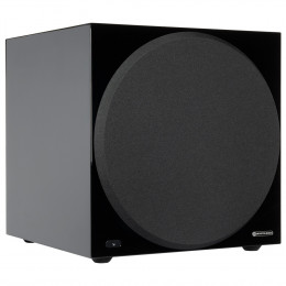 Monitor Audio Anthra W15