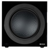 Monitor Audio Anthra W15