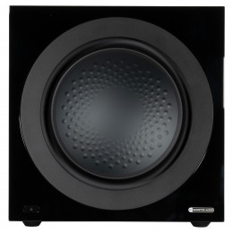 Monitor Audio Anthra W15