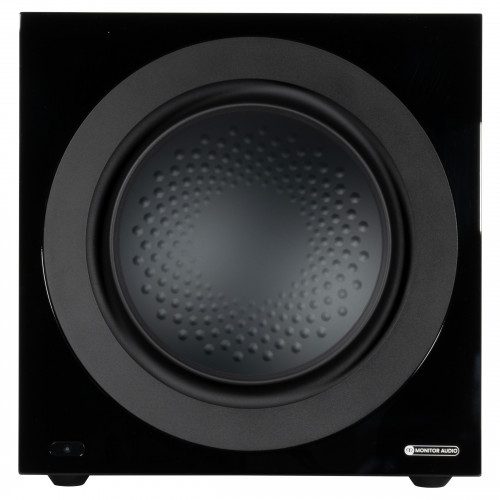 Monitor Audio Anthra W15
