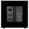 Monitor Audio Anthra W15