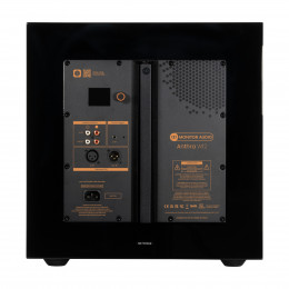 Monitor Audio Anthra W12