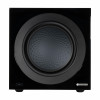 Monitor Audio Anthra W12