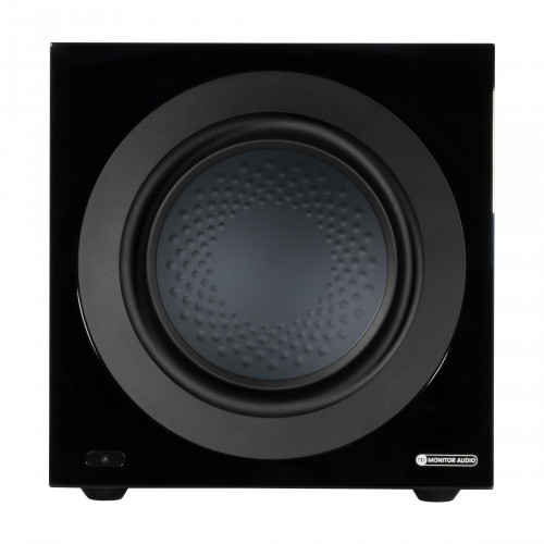 Monitor Audio Anthra W12