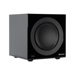 Monitor Audio Anthra W10