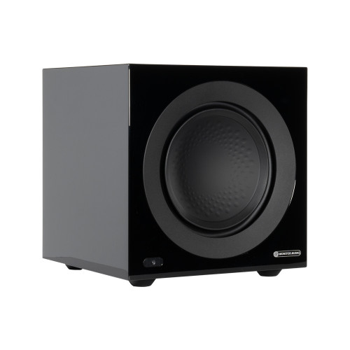 Monitor Audio Anthra W10