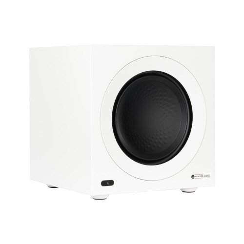 Monitor Audio Anthra W10