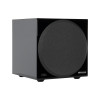 Monitor Audio Anthra W10