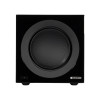 Monitor Audio Anthra W10