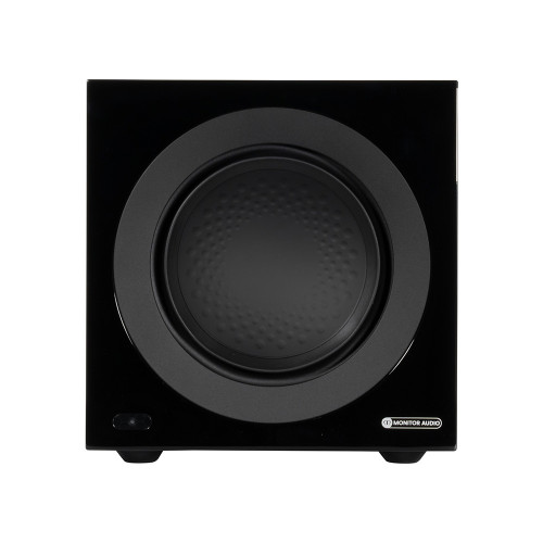 Monitor Audio Anthra W10