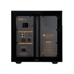 Monitor Audio Anthra W10