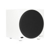 Monitor Audio Anthra W10