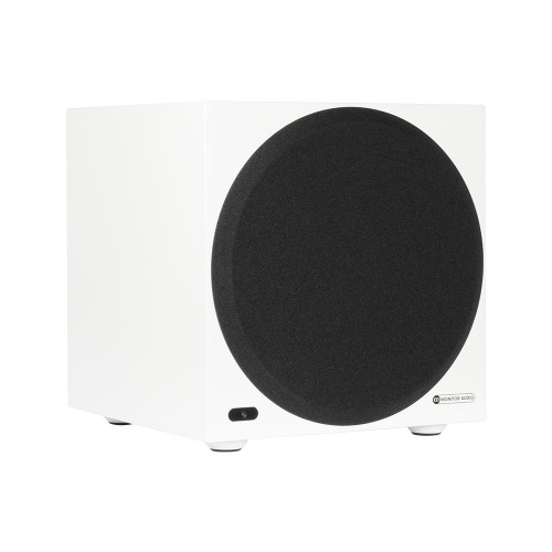 Monitor Audio Anthra W10