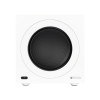 Monitor Audio Anthra W10