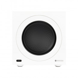 Monitor Audio Anthra W10