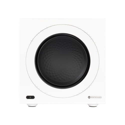 Monitor Audio Anthra W10