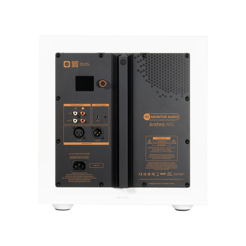 Monitor Audio Anthra W10