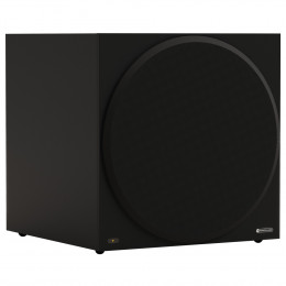 Monitor Audio Vestra W15