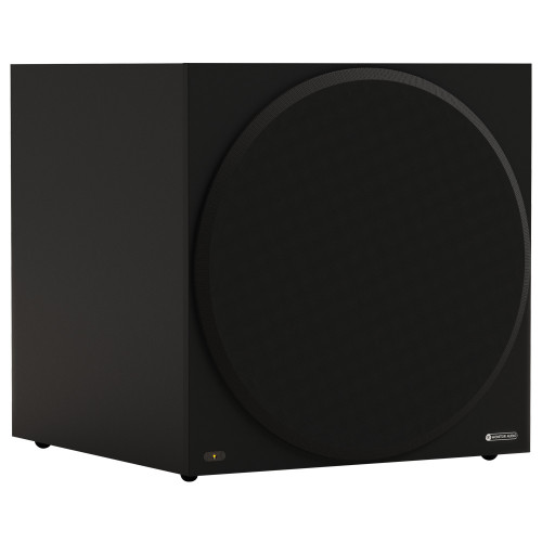 Monitor Audio Vestra W15