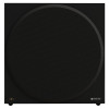 Monitor Audio Vestra W15
