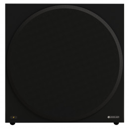 Monitor Audio Vestra W15
