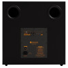 Monitor Audio Vestra W15