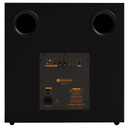 Monitor Audio Vestra W15