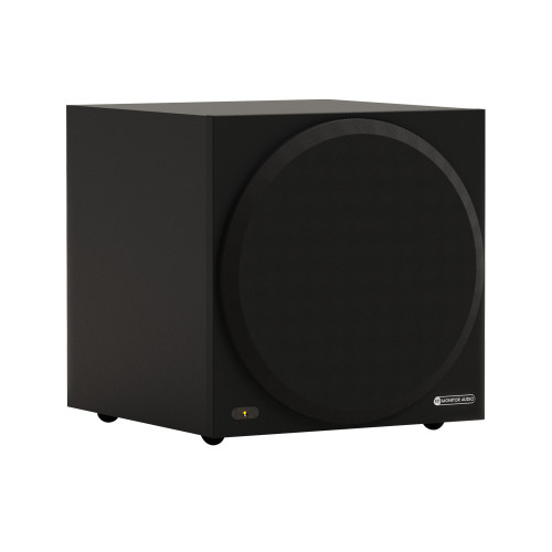 Monitor Audio Vestra W10