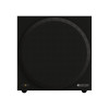 Monitor Audio Vestra W10